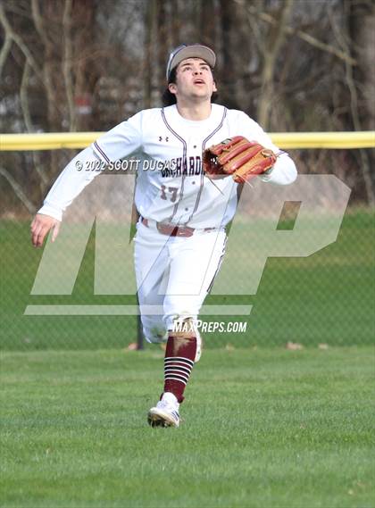 Thumbnail 2 in Canisius @ Orchard Park photogallery.