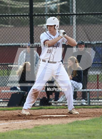 Thumbnail 3 in Canisius @ Orchard Park photogallery.