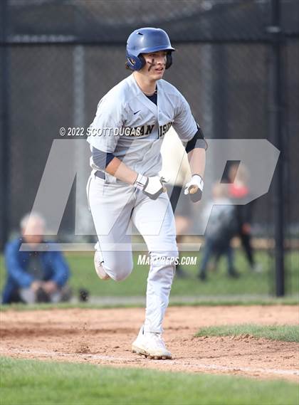 Thumbnail 1 in Canisius @ Orchard Park photogallery.