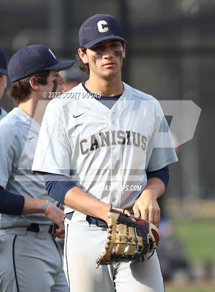 Thumbnail 2 in Canisius @ Orchard Park photogallery.