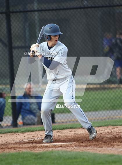 Thumbnail 2 in Canisius @ Orchard Park photogallery.