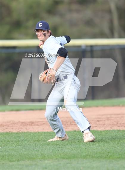 Thumbnail 3 in Canisius @ Orchard Park photogallery.