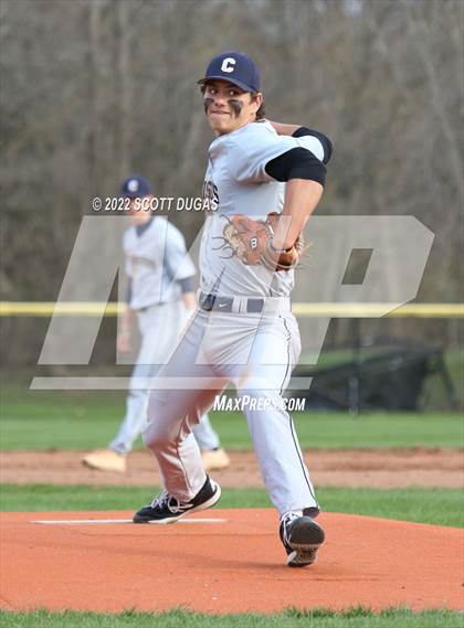 Thumbnail 1 in Canisius @ Orchard Park photogallery.
