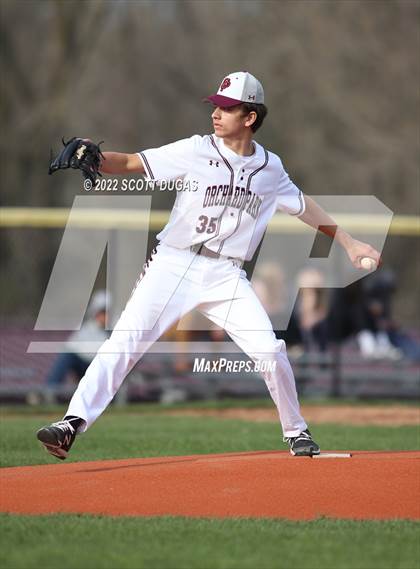 Thumbnail 2 in Canisius @ Orchard Park photogallery.
