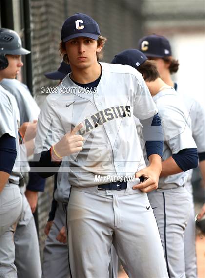 Thumbnail 1 in Canisius @ Orchard Park photogallery.