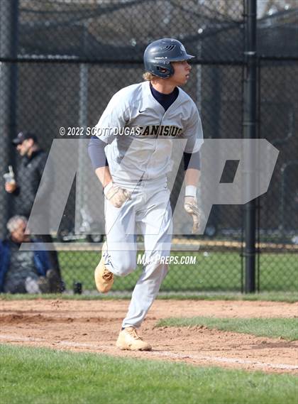 Thumbnail 3 in Canisius @ Orchard Park photogallery.