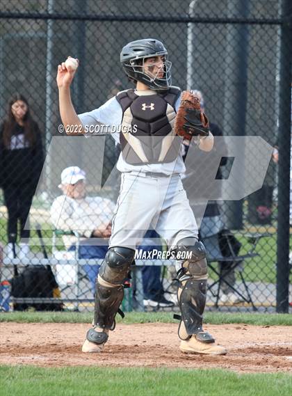 Thumbnail 3 in Canisius @ Orchard Park photogallery.