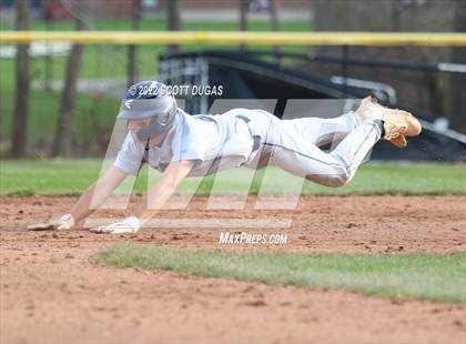 Thumbnail 2 in Canisius @ Orchard Park photogallery.