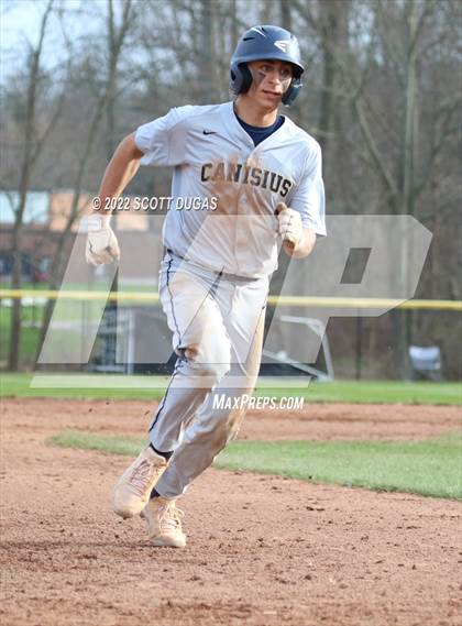 Thumbnail 1 in Canisius @ Orchard Park photogallery.