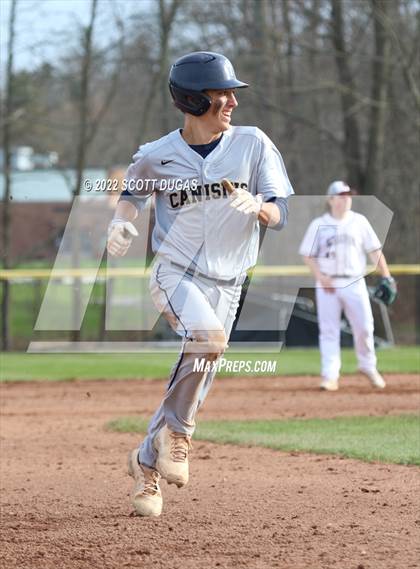 Thumbnail 3 in Canisius @ Orchard Park photogallery.