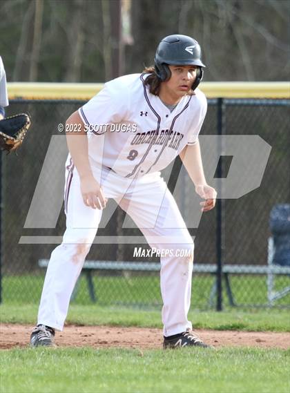 Thumbnail 3 in Canisius @ Orchard Park photogallery.