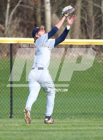Thumbnail 3 in Canisius @ Orchard Park photogallery.