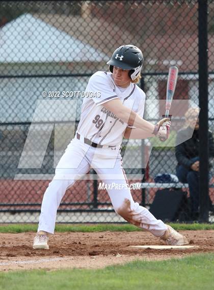 Thumbnail 2 in Canisius @ Orchard Park photogallery.