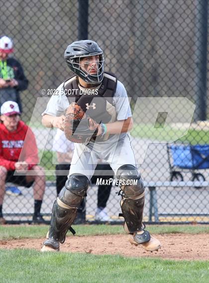 Thumbnail 1 in Canisius @ Orchard Park photogallery.