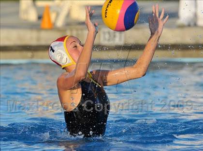 Thumbnail 1 in Rio Linda @ River City photogallery.