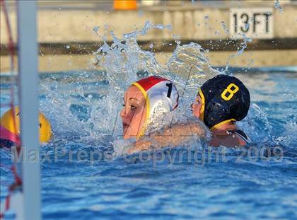 Thumbnail 3 in Rio Linda @ River City photogallery.
