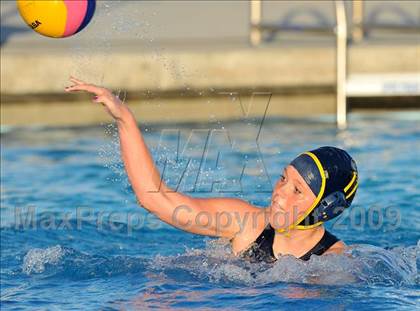 Thumbnail 3 in Rio Linda @ River City photogallery.