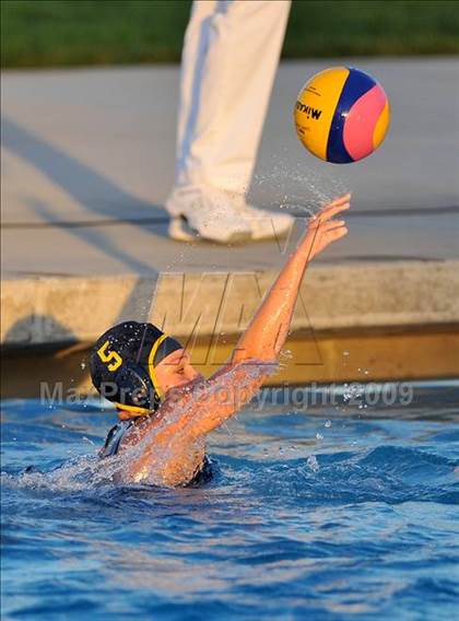 Thumbnail 3 in Rio Linda @ River City photogallery.