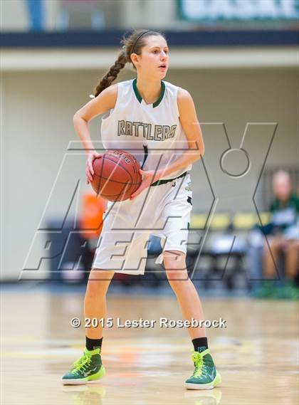 Thumbnail 3 in Roosevelt vs. Reagan photogallery.