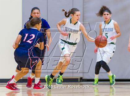 Thumbnail 2 in Roosevelt vs. Reagan photogallery.