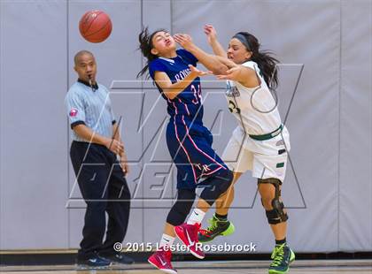 Thumbnail 3 in Roosevelt vs. Reagan photogallery.