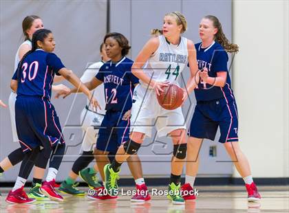 Thumbnail 2 in Roosevelt vs. Reagan photogallery.