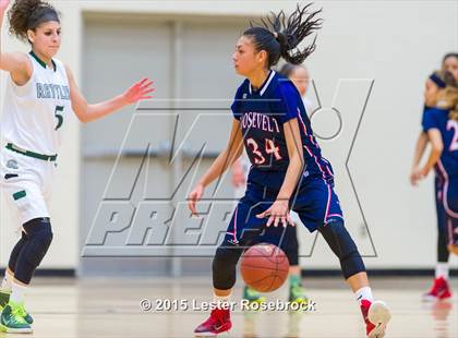 Thumbnail 2 in Roosevelt vs. Reagan photogallery.