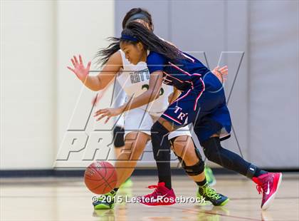 Thumbnail 3 in Roosevelt vs. Reagan photogallery.