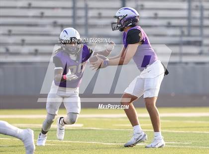 Thumbnail 3 in Alief Hastings @ Fulshear photogallery.