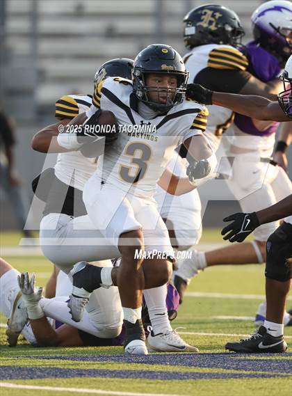 Thumbnail 3 in Alief Hastings @ Fulshear photogallery.