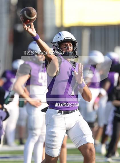 Thumbnail 1 in Alief Hastings @ Fulshear photogallery.