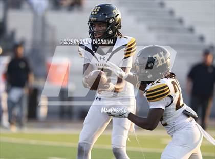 Thumbnail 3 in Alief Hastings @ Fulshear photogallery.