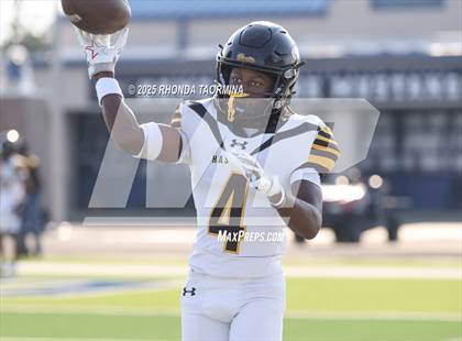 Thumbnail 3 in Alief Hastings @ Fulshear photogallery.