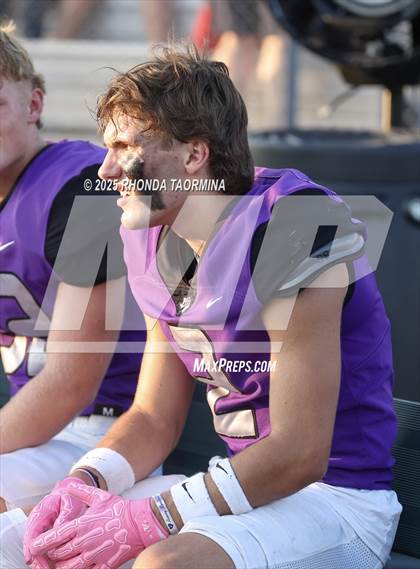 Thumbnail 1 in Alief Hastings @ Fulshear photogallery.