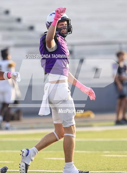 Thumbnail 1 in Alief Hastings @ Fulshear photogallery.