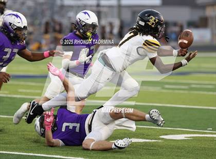 Thumbnail 3 in Alief Hastings @ Fulshear photogallery.