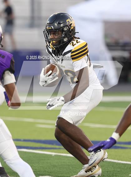 Thumbnail 2 in Alief Hastings @ Fulshear photogallery.