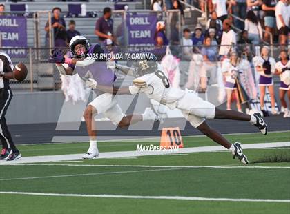 Thumbnail 3 in Alief Hastings @ Fulshear photogallery.