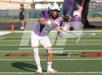 Thumbnail 3 in Alief Hastings @ Fulshear photogallery.