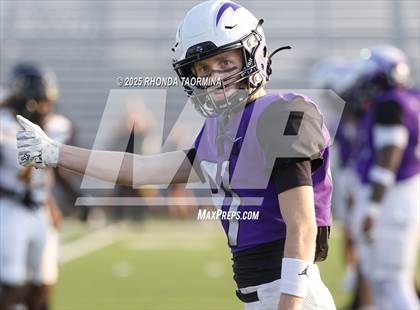 Thumbnail 2 in Alief Hastings @ Fulshear photogallery.