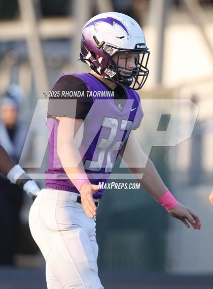 Thumbnail 1 in Alief Hastings @ Fulshear photogallery.