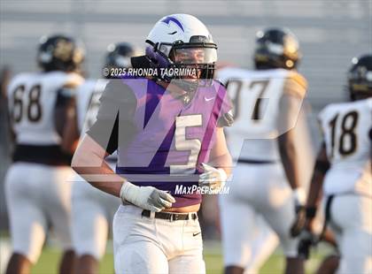 Thumbnail 3 in Alief Hastings @ Fulshear photogallery.