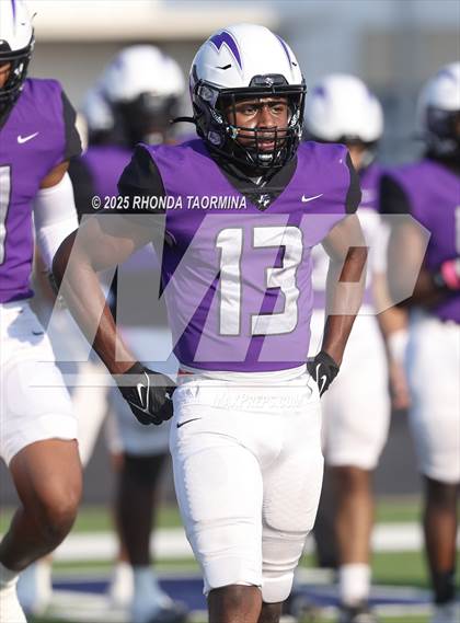 Thumbnail 3 in Alief Hastings @ Fulshear photogallery.