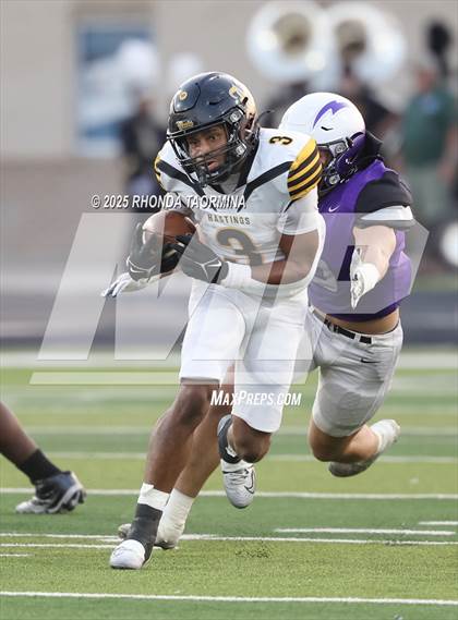 Thumbnail 1 in Alief Hastings @ Fulshear photogallery.