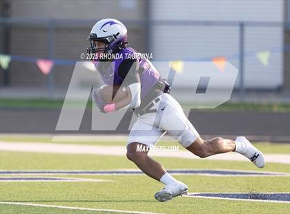 Thumbnail 3 in Alief Hastings @ Fulshear photogallery.