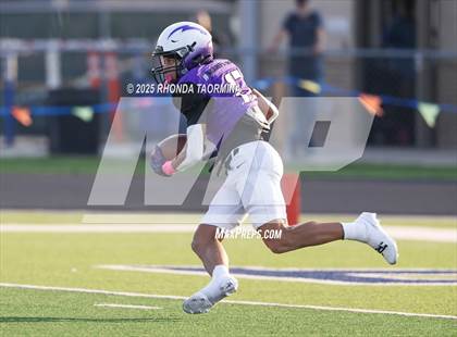 Thumbnail 1 in Alief Hastings @ Fulshear photogallery.