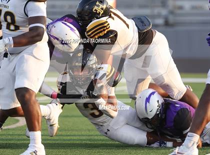 Thumbnail 2 in Alief Hastings @ Fulshear photogallery.