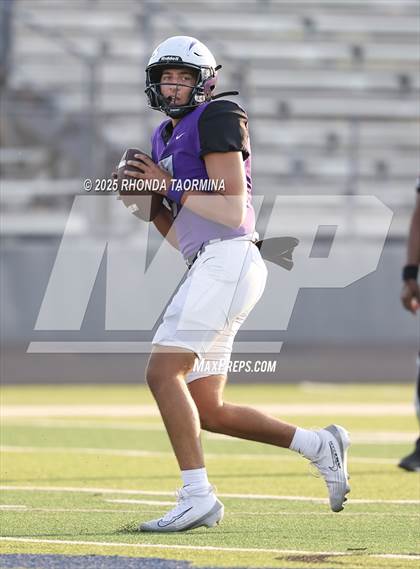 Thumbnail 2 in Alief Hastings @ Fulshear photogallery.