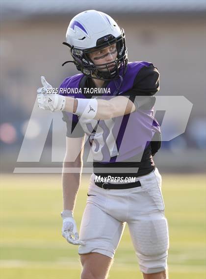 Thumbnail 1 in Alief Hastings @ Fulshear photogallery.