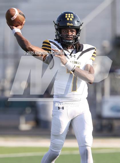 Thumbnail 2 in Alief Hastings @ Fulshear photogallery.